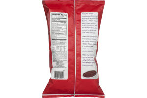 Ahold Kettle Potato Chips Mesquite Barbecue