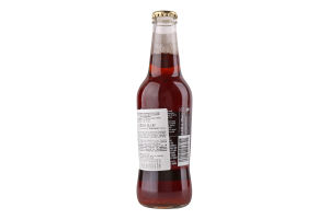 Пиво 0.33л 6.8% янтарное фильтрованное пастеризованное Caribbean Rum Cask Innis&Gunn бут