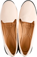 Взуття класичне жіноче Ningbo Union Point Imp&Exp Co. Ltd №FHF1297 36-41 в асорт