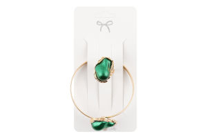 Браслет в асортименті LF25051581