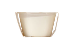 Кремосо Carozzi з камамбером коз/мол