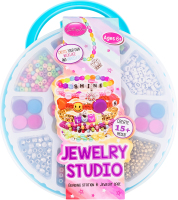 Набір д/ств прикр Браслет нових можливостей 985840