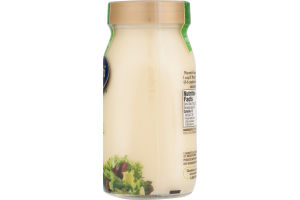 Marzetti Original Slaw Dressing