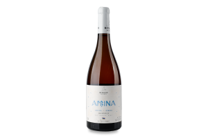 Вино Beykush Winery Арбіна біле сухе 2021