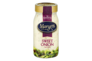 Marzetti Sweet Onion Dressing