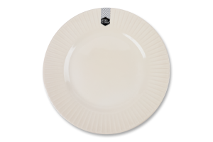 Тарілка Eat&Drink 26,5см 954588