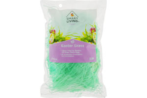 Smart Living Easter Grass