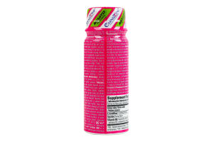 AMIX CarniShot 3000 - 60 мл 1/20 - мохіто