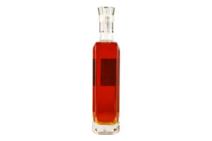 Віскі Remus Repeal Reserve Bourbon