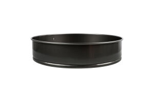 Форма для выпечки круглая разъемная d28см №KYYW384 Greenwich Products Co. Limited 1шт