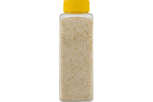 Osem Homestyle Bread Crumbs Sesame 20%