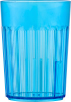 Arrow Rainbow Tumbler 10 oz.