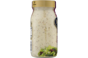 Marzetti Sweet Onion Dressing