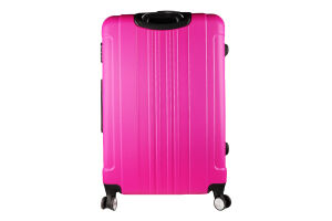 Валіза дорожня L 958875