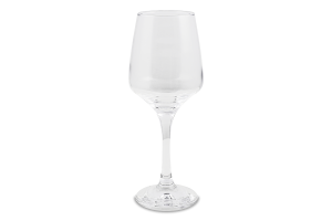 Бокал 310мл №93512-MC12X158 King Uniglass 1шт