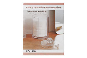 Органайзер д/спонжів KYYW299