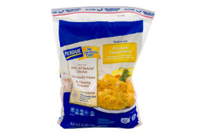 Perdue Ready to Cook Chicken Tenderloins