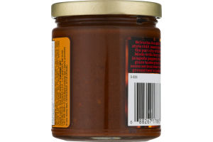 Ahold Glaze Hot Sriracha