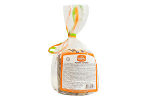 Здоба Паска Рум'янець м/у 200г