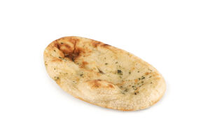 Лаваш Наан