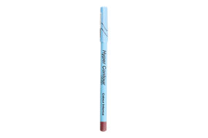 Олівець д/губ Hyper Contour 209 холодний тауп 1г Colour Intense