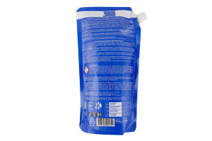 Засіб д/миття Рідке господарське мило універсальний 1000г д/п Wash&Free