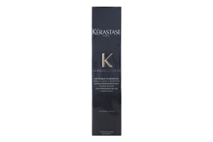 Термо-молочко Kerastase Chronologiste Thermique