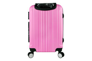 Валіза дорожня S 986552