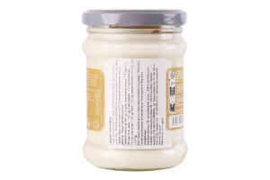 Майонез Bornibus