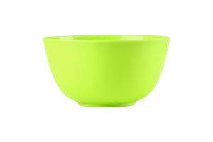 Миска 12,8*5,8*6,7см 961503