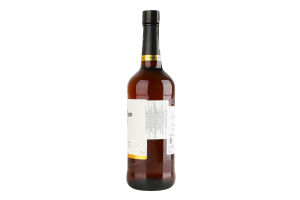 Віскі 0.7л 40% бленд 5YO Original Canadian Club пл