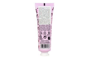 Крем для рук Flor de Mayo Ягоди