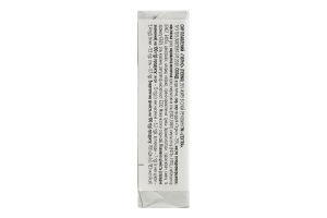 Сир плавлений 35% Тієрно L'extra м/у 70г