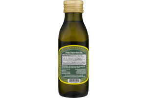 Cento Extra Virgin Olive Oil