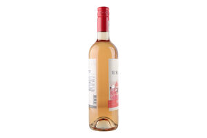 Вино Vina Maipo Mi Pueblo rose