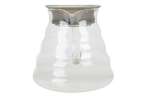 Глечик Eat&Drink 600мл 987951