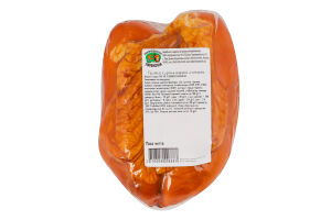 Грудка куряча Укрпромпостач-95 в/к в/с кг