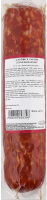 Ковбаса з баранини Салямі з сиром ТОВ Прилуцький птахокомбінат в/с кг