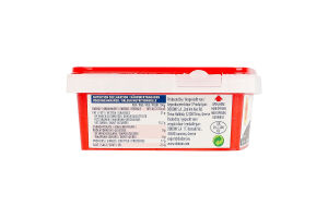Сир 43% Feta P.D.O. Dodoni п/у 330г