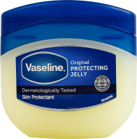 Вазелін для шкіри косметичний Захист та відновлення Vaseline 100мл