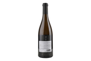 Вино Michel Redde Pouilly-Fume Barre a Mine 2014