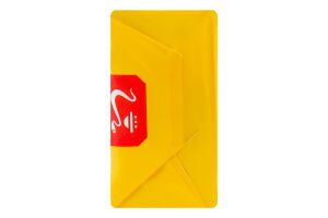 Печенье со вкусом какао Leibniz м/у 200г