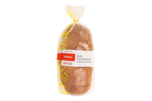 Хліб укр.нар Marka Promo 800г