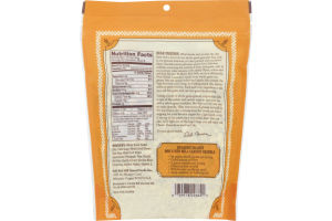 Bob's Red Mill Granola Natural Whole Grain