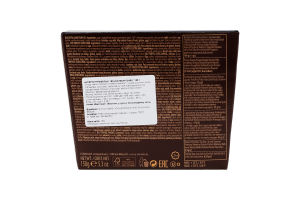 Конфеты трюфельные Extra dark Belgotruff к/у 150г
