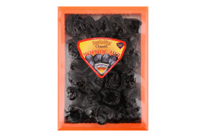 Чорнослив без кісточки Classic Santa Vita к/у 250г