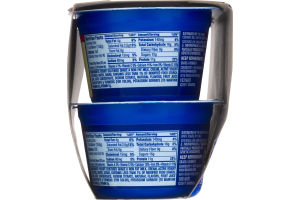 Dannon Oikos Yogurt Key Lime - 4 PK