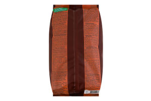 Сніданки сухі зернові Кульки з какао Start! м/у 500г