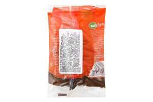 Маффин с шоколадом и какао Balviten м/у 65г