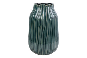 Ваза 25х16см №952114 Спокуса Home&Care 1шт